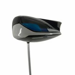 TaylorMade SIM Max 12º Driver -Golf Sales Shop IMG 9925