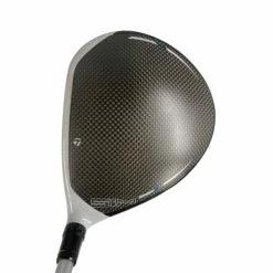 TaylorMade SIM Max 12º Driver -Golf Sales Shop IMG 9926