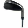 Cleveland Launcher HB Irons -Golf Sales Shop IMG 9950