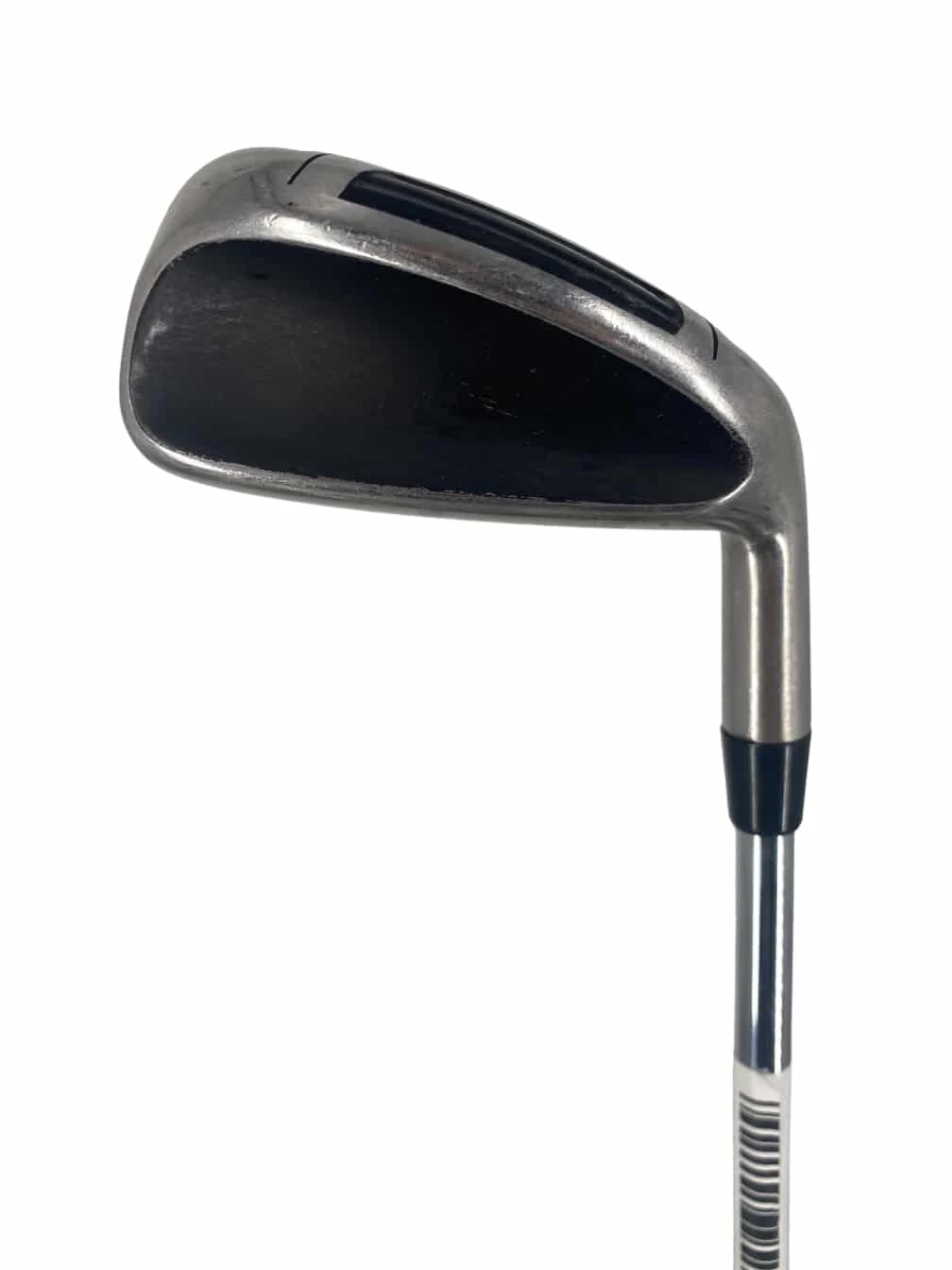 Cleveland Launcher HB Irons 3 Cleveland Launcher HB Irons