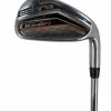 Cobra F7 Irons -Golf Sales Shop IMG 9980