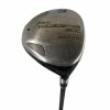 Cobra SZ 3 Wood 1 Cobra SZ 3 Wood -Golf Sales Shop IMG 9991