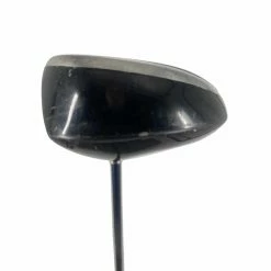 Cobra SZ 3 Wood -Golf Sales Shop IMG 9993