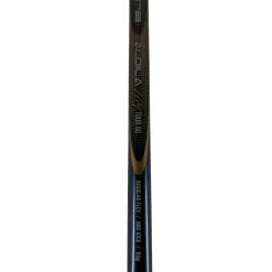 Cobra SZ 3 Wood -Golf Sales Shop IMG 9995