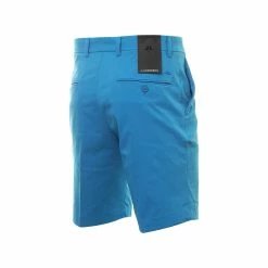 J.Lindeberg Vent Blue Shorts -Golf Sales Shop J.Lindeberg Golf Vent Short GMPA07908 O175 2 2300x2300.progressive