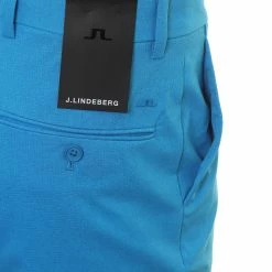 J.Lindeberg Vent Blue Shorts -Golf Sales Shop J.Lindeberg Golf Vent Short GMPA07908 O175 3 2300x2300.progressive
