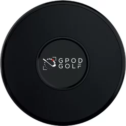 GPOD GOLF GPOD For Magsafe® 11 GPOD GOLF GPOD For Magsafe® -Golf Sales Shop MagSafeRender 12de3f5b d495 470b aea5 72f61e32df3e 1024x1024@2x