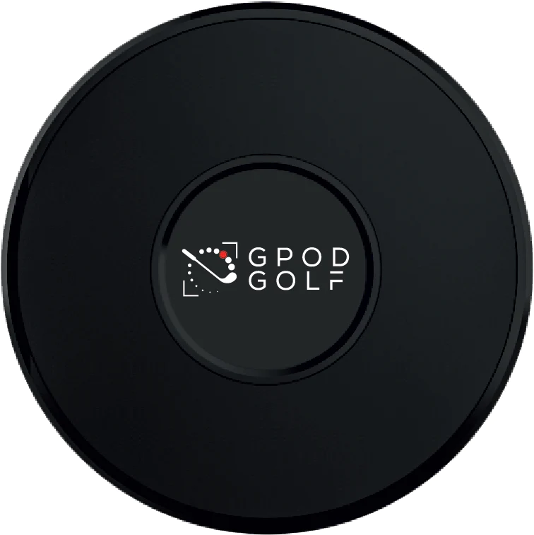 GPOD GOLF GPOD For Magsafe® 7 GPOD GOLF GPOD For Magsafe® - Bilde 5