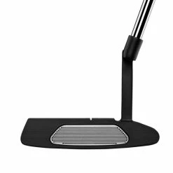 TaylorMade Colin Morikawa Commemorative MYTP Juno Putter -Golf Sales Shop N75013 zoom D5