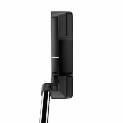 TaylorMade Colin Morikawa Commemorative MYTP Juno Putter -Golf Sales Shop N75013 zoom D8