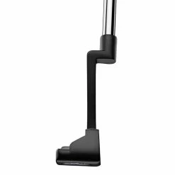 TaylorMade Colin Morikawa Commemorative MYTP Juno Putter -Golf Sales Shop N75013 zoom D9