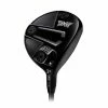 PXG 0311 XF GEN5 16º 3 Wood 2 PXG 0311 XF GEN5 16º 3 Wood -Golf Sales Shop PXGGENFIVEBLACKWOOD 1