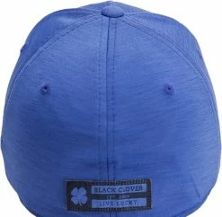 Black Clover Bravo 4 Black/Royal 7 Black Clover Bravo 4 Black/Royal -Golf Sales Shop PhotoRoom 20230206 102610 AM