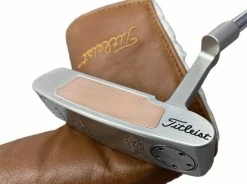 Titleist Scotty Cameron Button Back Newport -Golf Sales Shop PhotoRoom 20221228 90125 PM