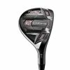 Cobra RAD Speed Ladies 28º 6 Hybrid 2 Cobra RAD Speed Ladies 28º 6 Hybrid -Golf Sales Shop PhotoRoom 20230103 30722 PM