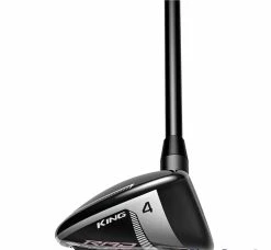 Cobra RAD Speed Ladies 28º 6 Hybrid -Golf Sales Shop PhotoRoom 20230103 30753 PM