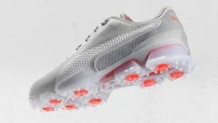 Puma Proadapt Tour RF White Shoes -Golf Sales Shop Proadapt 1 8f8278ec7a6efdee5995c8a312863eb1 1