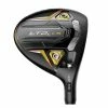 Cobra LtdX LS Fairway Wood 2 Cobra LtdX LS Fairway Wood -Golf Sales Shop SLICE 14