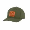 Ping Stacked Play Your Best Cap -Golf Sales Shop SLICE 30