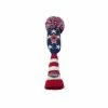 Ping Liberty Knit Fairway Headcover -Golf Sales Shop SLICE 36