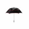 Titleist Double Canopy Umbrella 1 Titleist Double Canopy Umbrella -Golf Sales Shop SLICE 5 1
