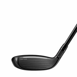 TaylorMade Stealth 2 Men’s Hybrid -Golf Sales Shop TA037 zoom D3