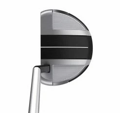 TaylorMade Spider GT Rollback Putter -Golf Sales Shop TA367 zoom D2