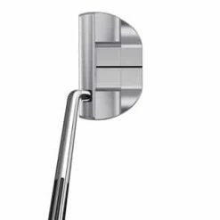 TaylorMade Spider GT Notchback Single Bend Putter -Golf Sales Shop TA370 zoom D2 597x597 Small