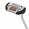 TaylorMade Spider GT Notchback Single Bend Putter -Golf Sales Shop TA370 zoom D4 597x597 Small
