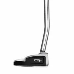 TaylorMade Spider GT Notchback Single Bend Putter -Golf Sales Shop TA370 zoom D5 597x597 Small