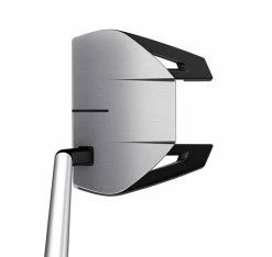 TaylorMade Spider GT Putter -Golf Sales Shop TA378 zoom D2