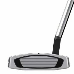 TaylorMade Spider GT Putter -Golf Sales Shop TA378 zoom D3