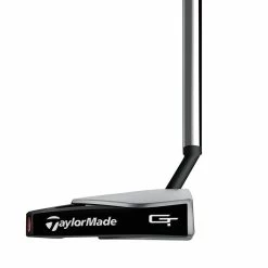 TaylorMade Spider GT Putter -Golf Sales Shop TA378 zoom D5