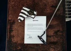 TaylorMade Colin Morikawa Commemorative MYTP Juno Putter -Golf Sales Shop TM22PTR MyTP Juno CollinMorikawa OpenChamp NCP DSC07897 v1 1 W1250 H900 Mcrop P50 50
