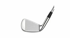 Wilson Staff Model CB Forged Irons -Golf Sales Shop WGR200035 b0e2a8889635f3772143bfe9649e6756