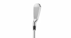 Wilson Staff Model CB Forged Irons -Golf Sales Shop WGR200035 c0e490e4205502499bbbfe078c164eaf