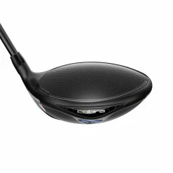 Cobra Aerojet Men’s Driver -Golf Sales Shop a5httgujuet7ume3cmkj 1bf9e6e8 6b3a 4e3d b357 de4bc2df4503 1100x