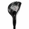 Callaway Apex 19º 3 Hybrid -Golf Sales Shop abcuyurt