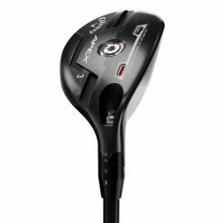 Callaway Apex 19Âș 3 Hybrid