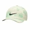 Nike Dri-Fit Aerobill Classic 99 Coconut Milk/Black Cap