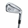 Srixon ZX4 MKII Forged Irons -Golf Sales Shop abfj