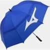 Mizuno Tour Umbrellas -Golf Sales Shop adgsgha