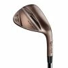 TaylorMade Hi-Toe 3 Milled Grind Wedge -Golf Sales Shop adssftr