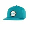 Nike Aerobill True Retro 72 Bright Spruce/Summit White Cap 1 Nike Aerobill True Retro 72 Bright Spruce/Summit White Cap -Golf Sales Shop agdga 1