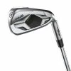 Ping G430 Irons -Golf Sales Shop agdga