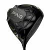 Ping G430 LST Men’s Driver -Golf Sales Shop agdsga
