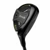 Ping G430 Hybrid 2 Ping G430 Hybrid -Golf Sales Shop agfhahjf
