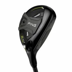 Ping G430 Hybrid