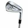 Srixon ZX5 MKII Forged Irons -Golf Sales Shop agfjt