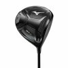 Mizuno ST-Z 220 Men’s Driver -Golf Sales Shop agsgf